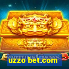 uzzo bet.com